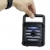 PARLANTE BLUETOOTH 3 PULGADAS