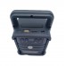 PARLANTE BLUETOOTH 3 PULGADAS