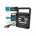PARLANTE BLUETOOTH 3 PULGADAS