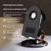 SOPORTE DE CELULAR CON PARLANTE Y AMPLIFICADOR
