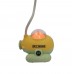 MINI VELADOR LED SUBMARINO