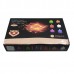 VELAS LED X 24 UNIDADES