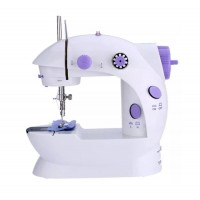 MINI MAQUINA DE COSER