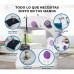 MINI MAQUINA DE COSER