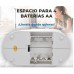 MINI MAQUINA DE COSER