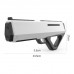 PISTOLA DE AGUA ELECTRICA PREMIUM