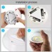 SET X 3 LUCES LED INALAMBRICAS