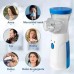 MINI NEBULIZADOR PORTATIL