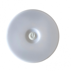 MINI LUZ LED INALAMBRICA