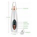 MAYOR EXTRACTOR DE PUNTOS NEGROS RECARGABLE