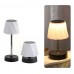 MAYOR VELADOR LED TACTIL PLEGABLE