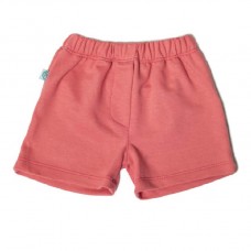 SHORT LISO CORAL