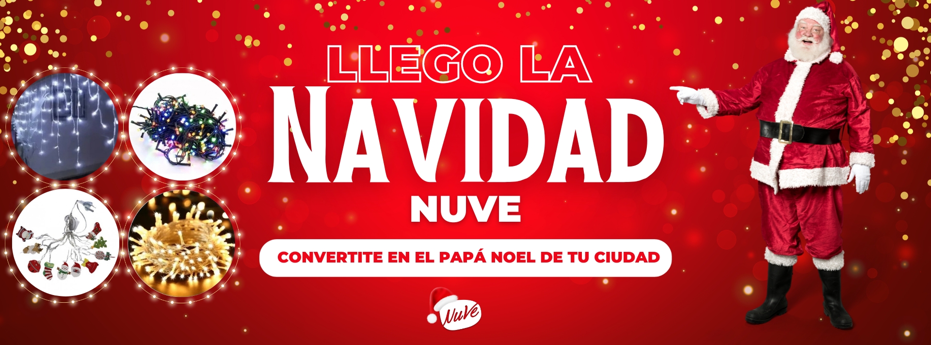 navidad