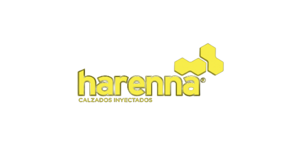 Harenna